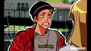 Skylar_Yo.mp4