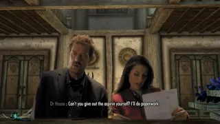 Skyrim_House_Edition.mp4