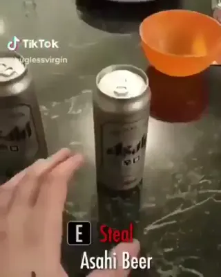 Skyrim_TikTok.webm