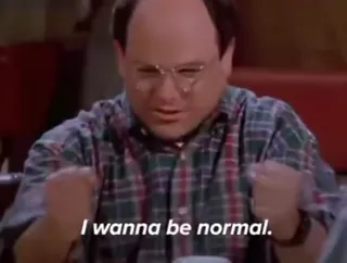 Slam_The_Ground.mp4