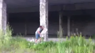 Slav_Jenga.mp4