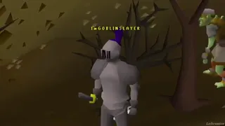 SlayerScape.webm