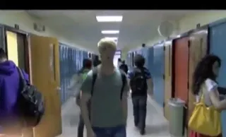 Smoking.mp4