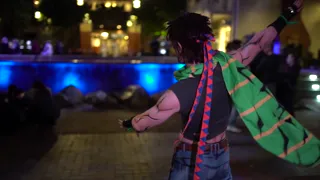 Snaku_Cosplays.webm