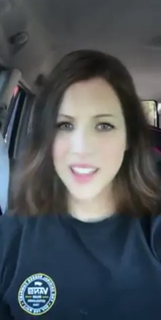 Snap_Me_Up.webm