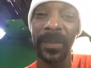 SnoopDdos.mp4