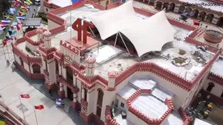 Socialism.mp4