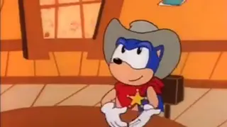 Sonic_Poker.webm