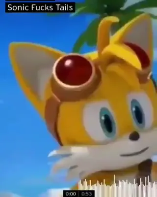 Sonic_x_Tails.mp4