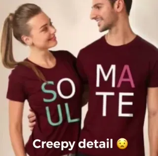 Soul_Mates.mp4