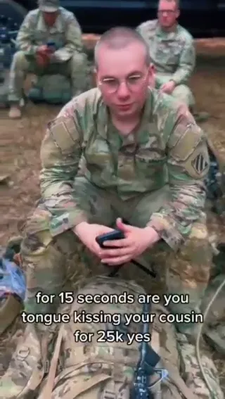 Southern_Regiment.mp4