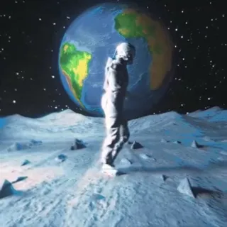 Space_In_a_Bag.webm