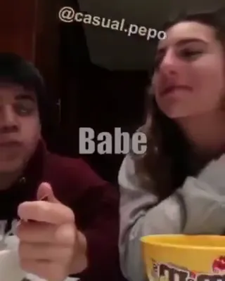 Speech_100_Josh.mp4