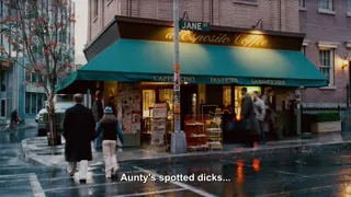 Spiderman_Leak.mp4