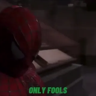 Spiderman_v_Mind_Goblin.mp4
