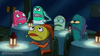 SpongeRock.mp4
