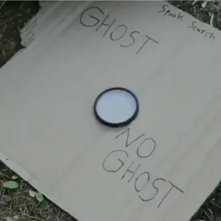 Spook_Search.mp4