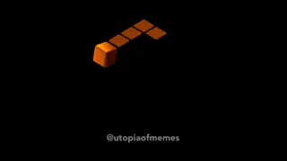 Spookcube.webm