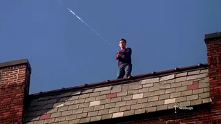 SpookyMan.webm