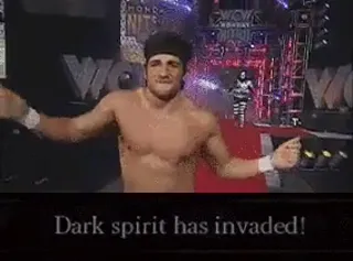 SpookyWrestle.mp4