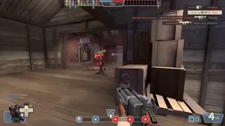 Spy_Among_Us.mp4