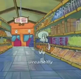 Squidward_Shopping.mp4