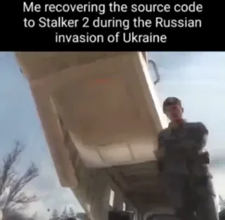 Stalker_2_Heart_of_Russia.mp4