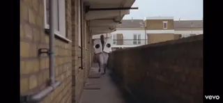 Stay_in_Bass.webm