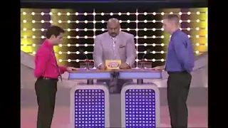 Steve_Knows_Two_Genders.webm