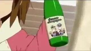 Stranger_Waifus.mp4