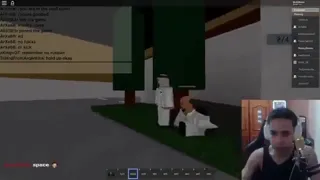 Subscribe_to_Roblox.mp4