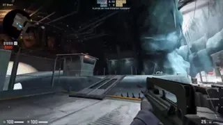 Subzero_Walkthrough.webm