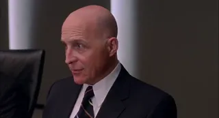 Succession_-_Oscorp.mp4