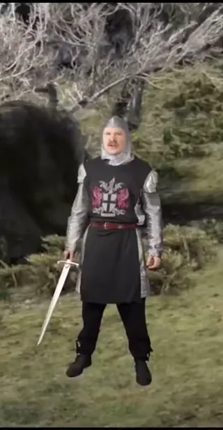 Summon_Weeb_Spirit.mp4