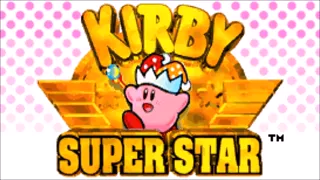 Super_Star.mp4