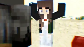 Swag_Gaming.mp4