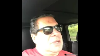Swiftaaa.mp4