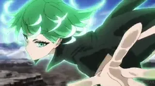 Tatsumaki.mp4