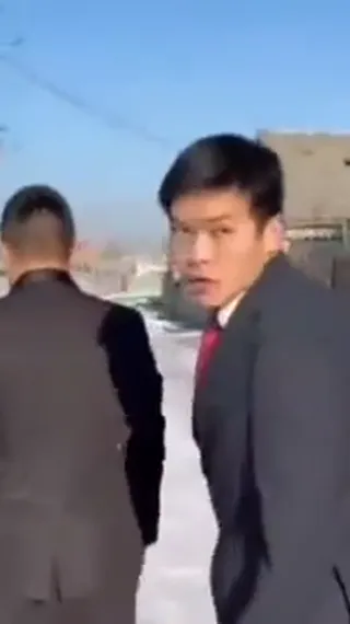 Team_Lander.mp4