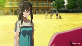 Tennis_Fans.mp4