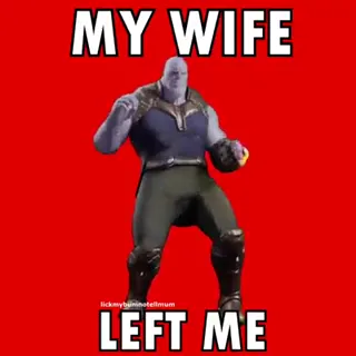 Thanos_Crab.mp4