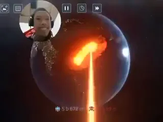 That_One_Moment.mp4