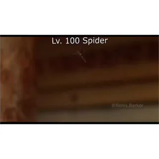 Thats_How_Peter_Works.webm
