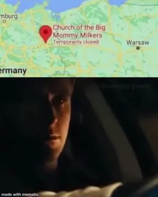 The_Boys_Go_to_Church.webm