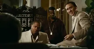 The_Cage_of_Nicolas.webm