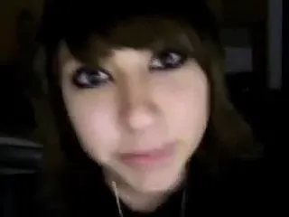 The_Good_Old_Days.webm