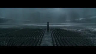 The_Harkonnen_Song.mp4
