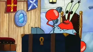 The_Legend_of_Crab.mp4