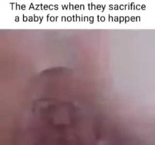 The_Mighty_Sun.mp4