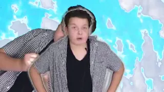 The_Mime.webm
